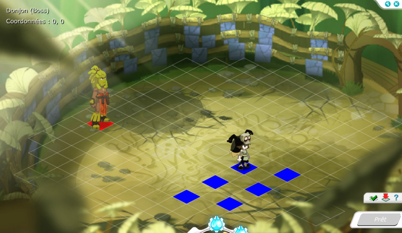 Fichier:Dj19 Salle2.PNG