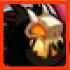 Pirashu