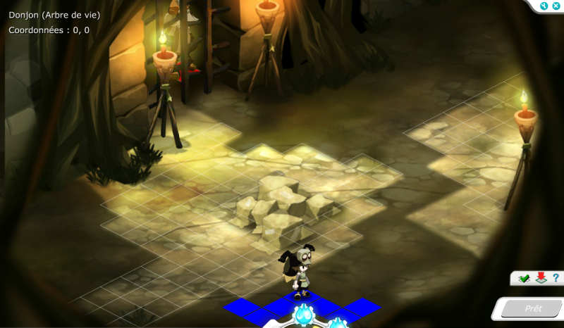 Fichier:Dj20 Salle1.PNG