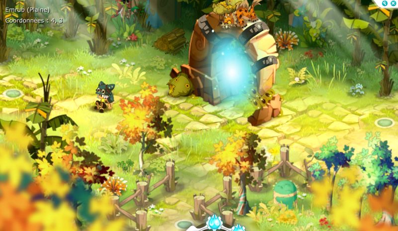 Fichier:Maps 4 3.png