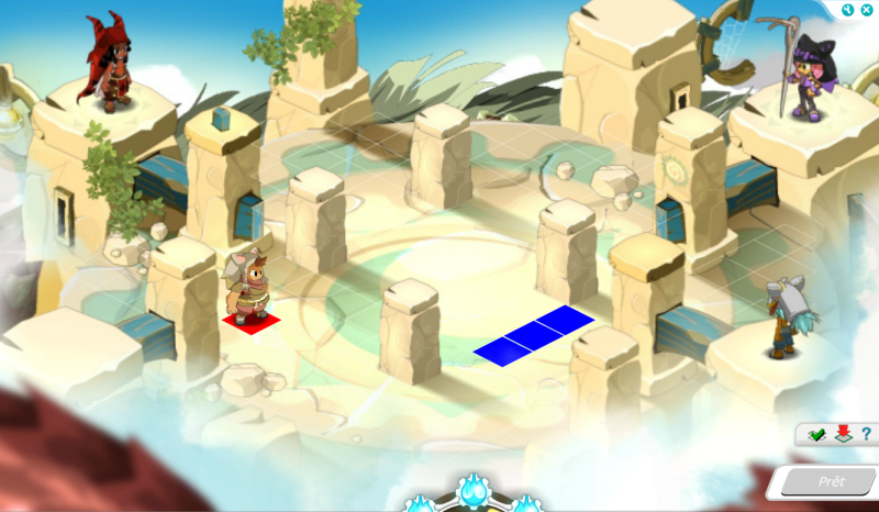 Fichier:Rite Initiatique (Salle 1).png