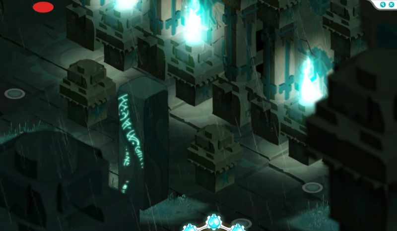 Fichier:Prison 9.jpg