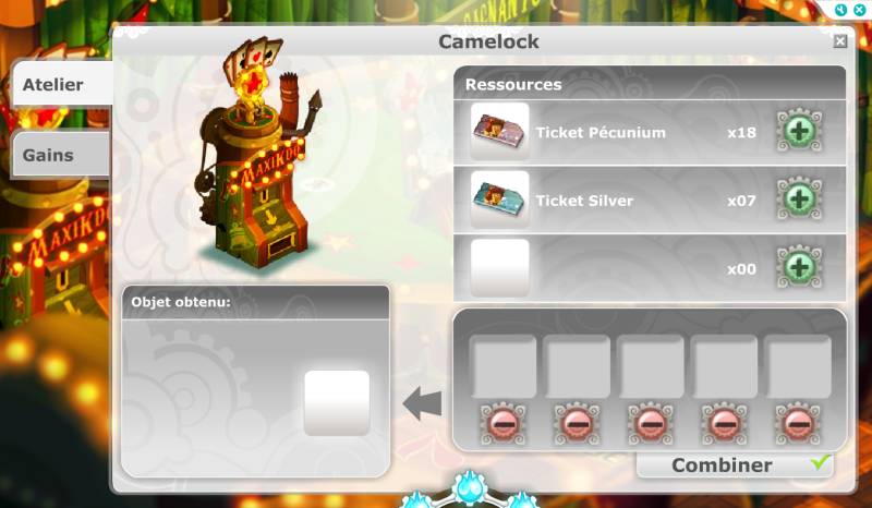 Fichier:UI Camelock.png