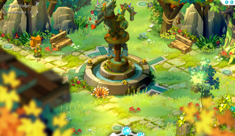 Fichier:Maps 0 -4.png