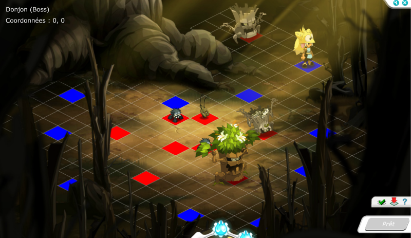 Fichier:Dj2 salle3.png