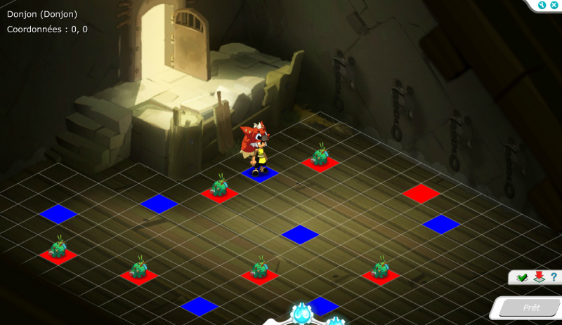 Fichier:Dj4 salle1.png