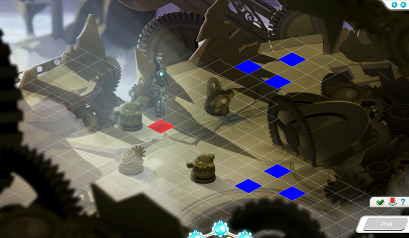 Fichier:Donjon 26 (Salle 3).png