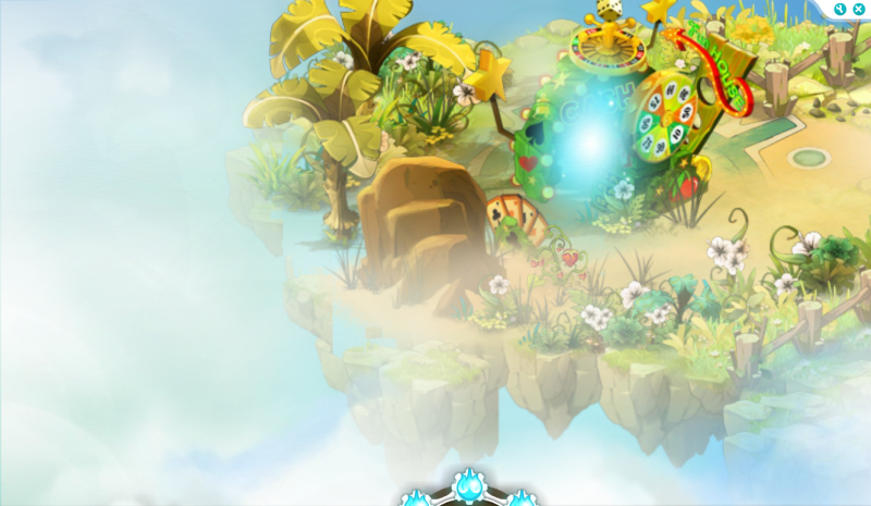 Fichier:Chemin du Casino 1.png