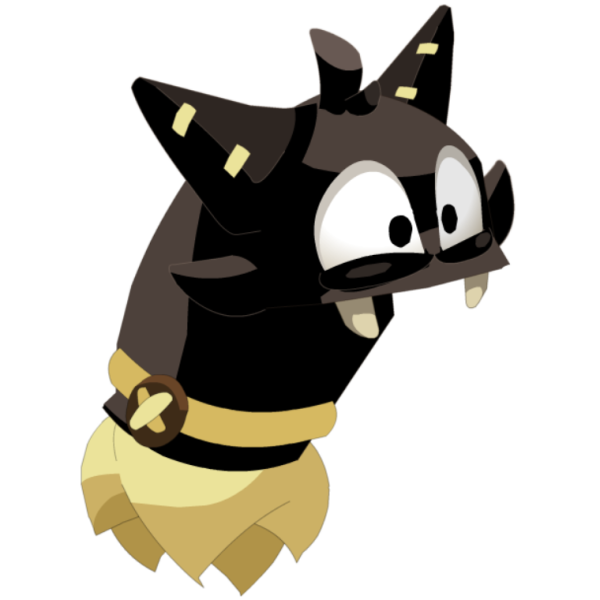 Fichier:WLG2 Tenue Chapeau Chacha.png