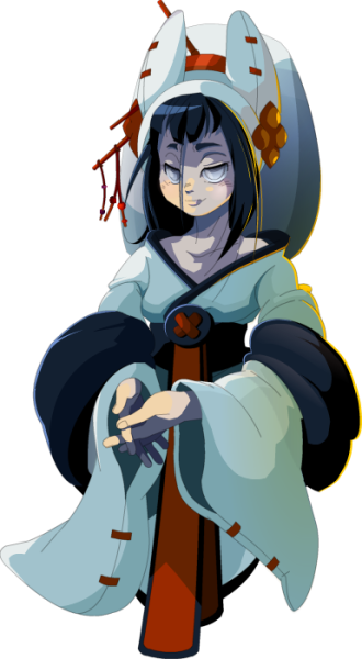 Fichier:Pnj Lune.png