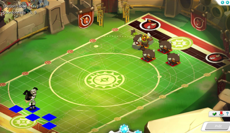 Fichier:DJ10 Salle1.png