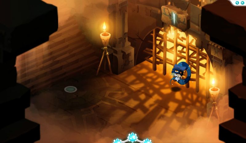 Fichier:Prison 17.jpg