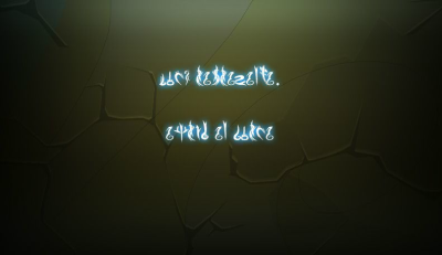 Petite pierre Lock représente. Emrub en force.