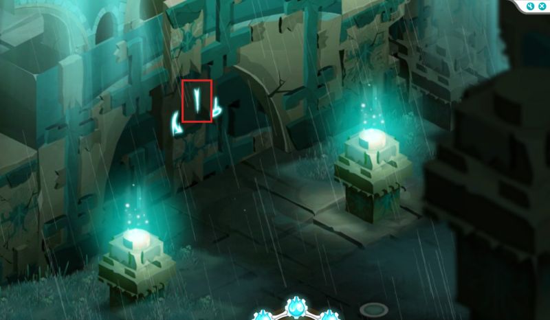 Fichier:Prison 5.jpg