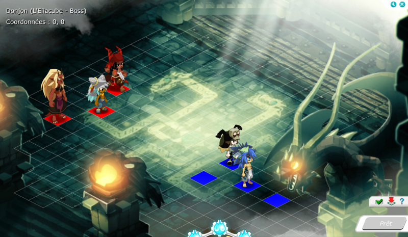 Fichier:Requiem (N) Salle 1.PNG