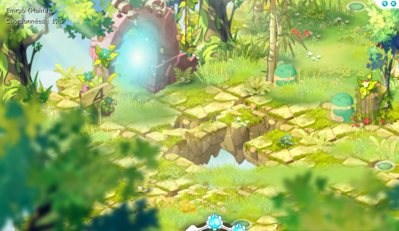 Fichier:Maps 1 5.png