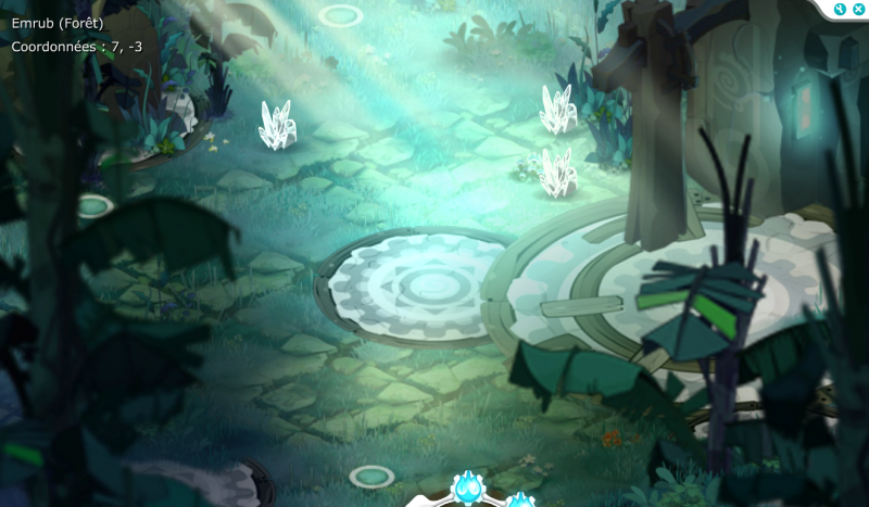 Fichier:Maps 7 -3.png