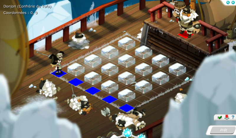 Fichier:Dj18 Salle1.PNG