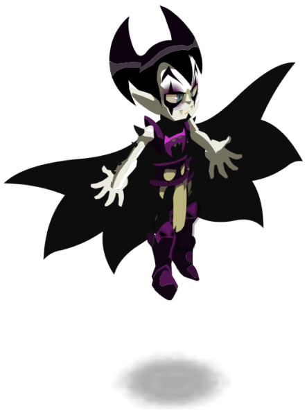 Fichier:Vampyro.png