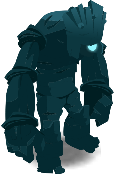 Fichier:Golem (Masque d'Air).png