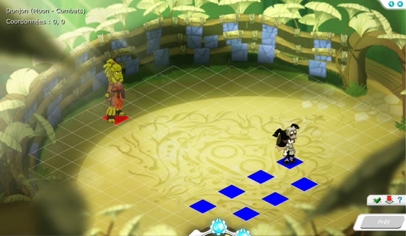 Fichier:Dj19 Salle1.PNG