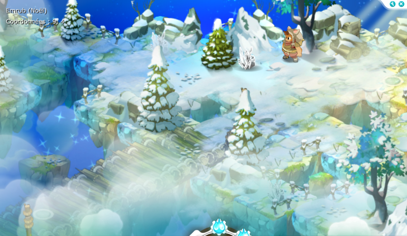 Fichier:Maps 9 4.png