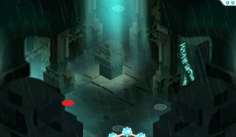 Fichier:Prison 10.jpg