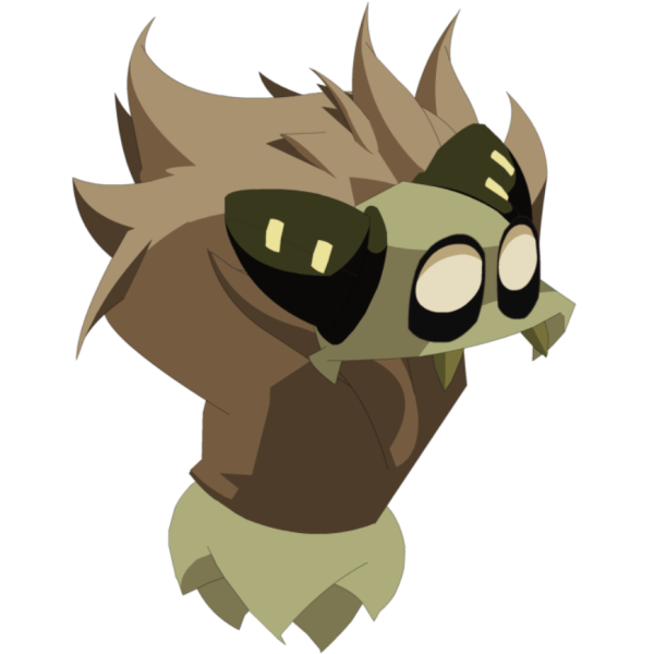 Fichier:WLG2 Tenue Chapeau Goulouttony.png