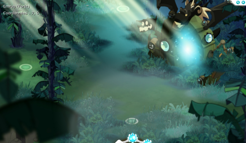 Fichier:Maps 7 0.png