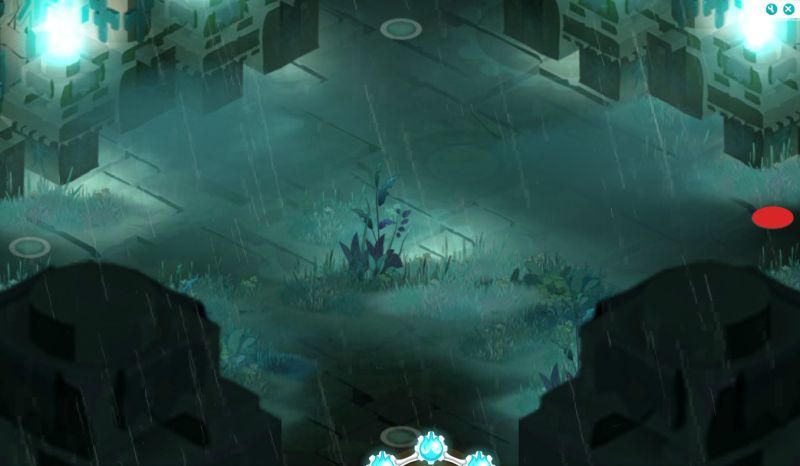 Fichier:Prison 7.jpg