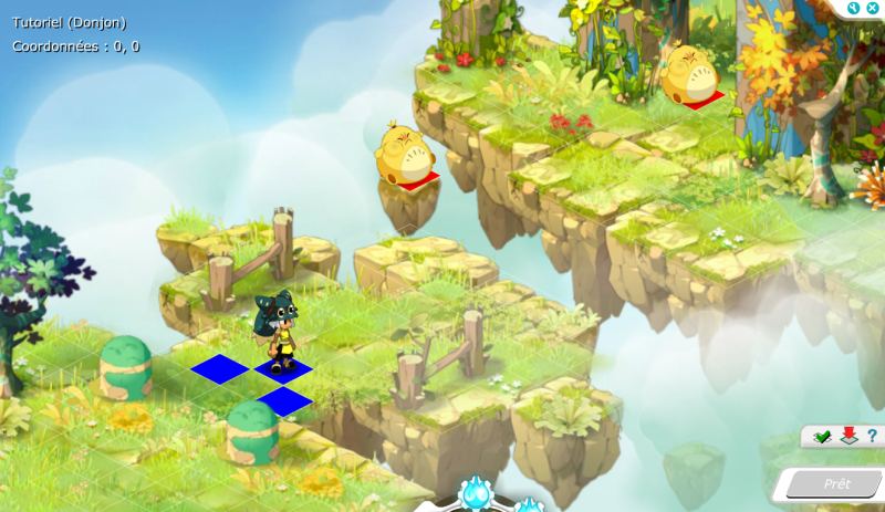 Fichier:Tutoriel Salle2.png