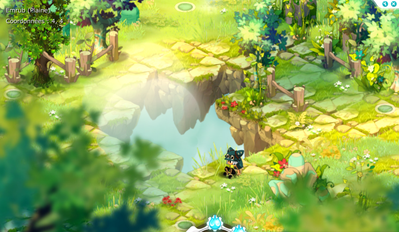 Fichier:Maps 4 4.png