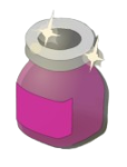 Rose Rush
