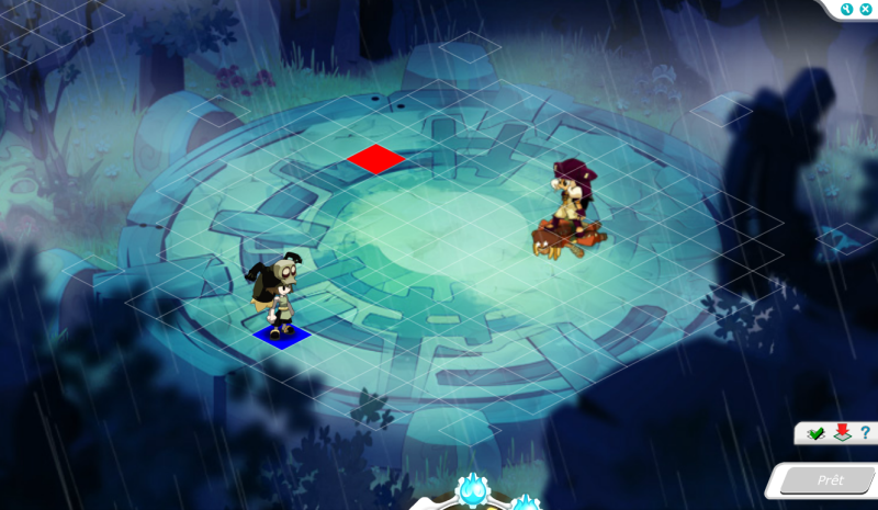 Fichier:DjKouett Salle2.png