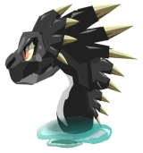 Hydre de glace (Invocation)