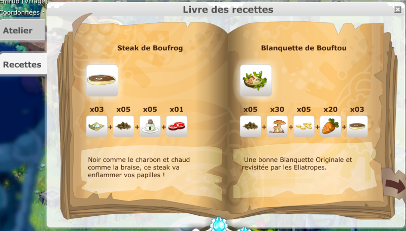 Fichier:Screen marmite2.png