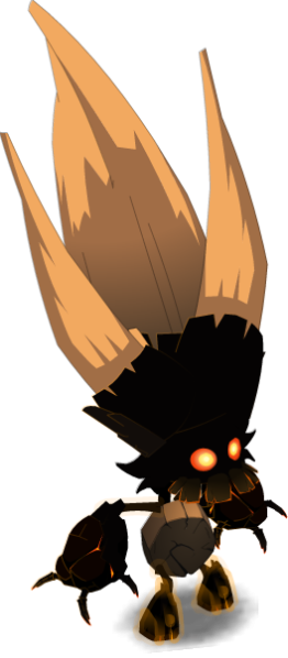 Fichier:WLG2 Monstre Pinex.png