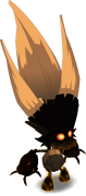 Pinex