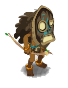 Kaniboule protecteur