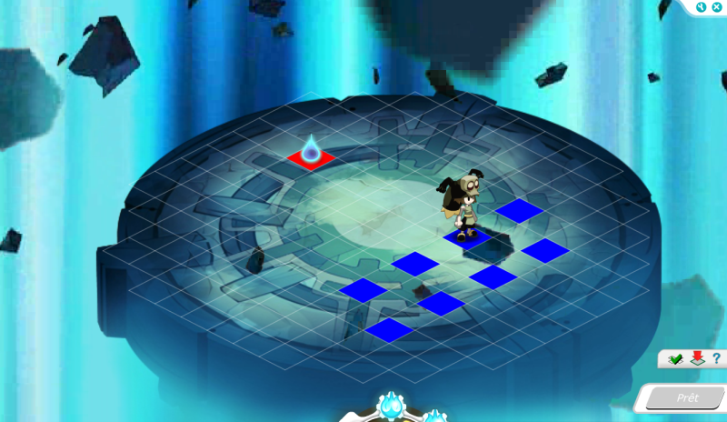 Fichier:DjKouett Salle1.PNG