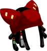 Joke Sparrow