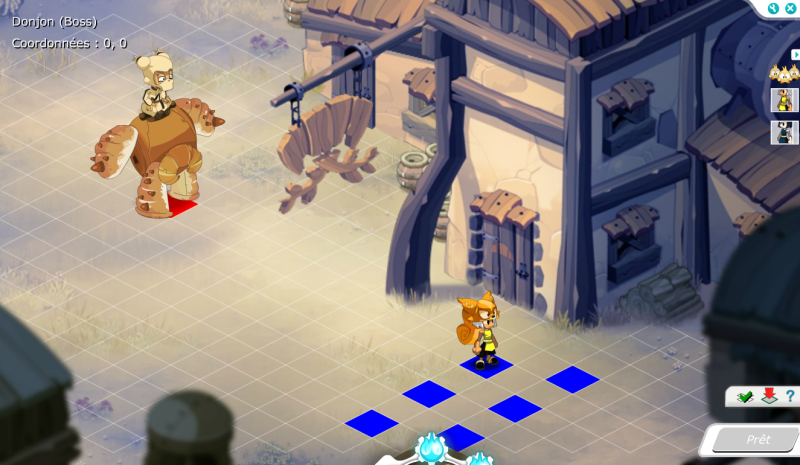 Fichier:Dj8 Salle2.png