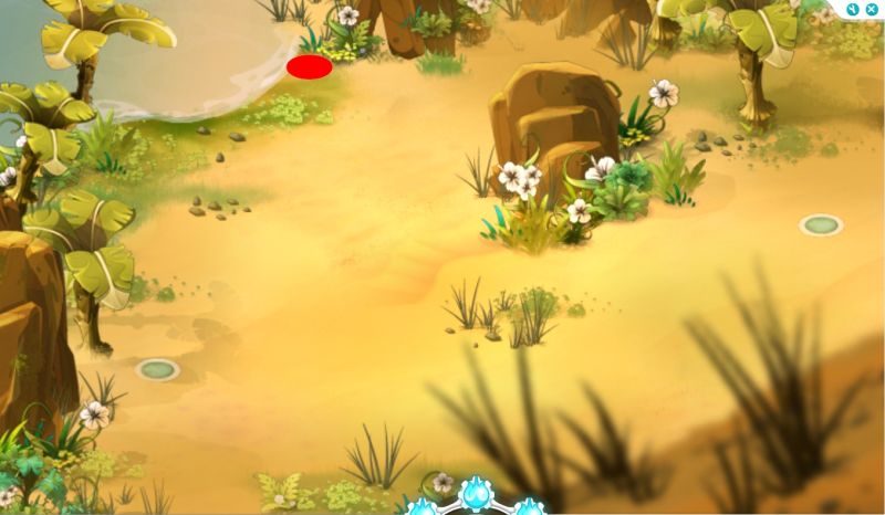 Fichier:Désert 7.jpg