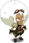 Moumoune (PNJ)
