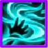 Barrière de Wakfu
