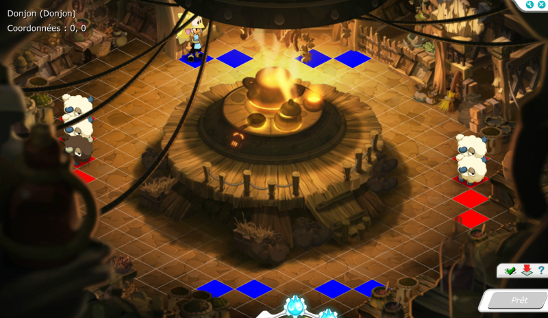 Fichier:Dj1 salle1.png