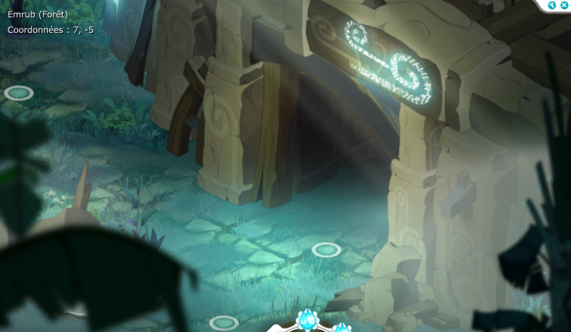 Fichier:Maps 7 -5.png