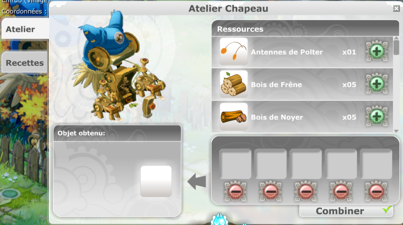 Fichier:Screen chapeau1.png