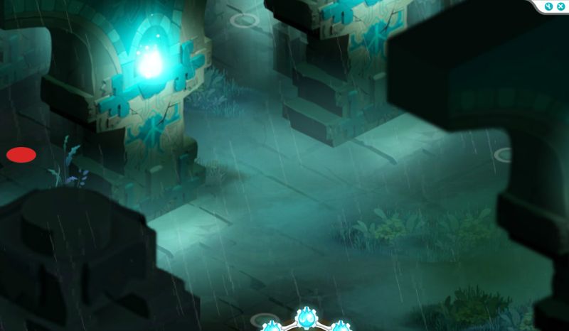 Fichier:Prison 2.jpg