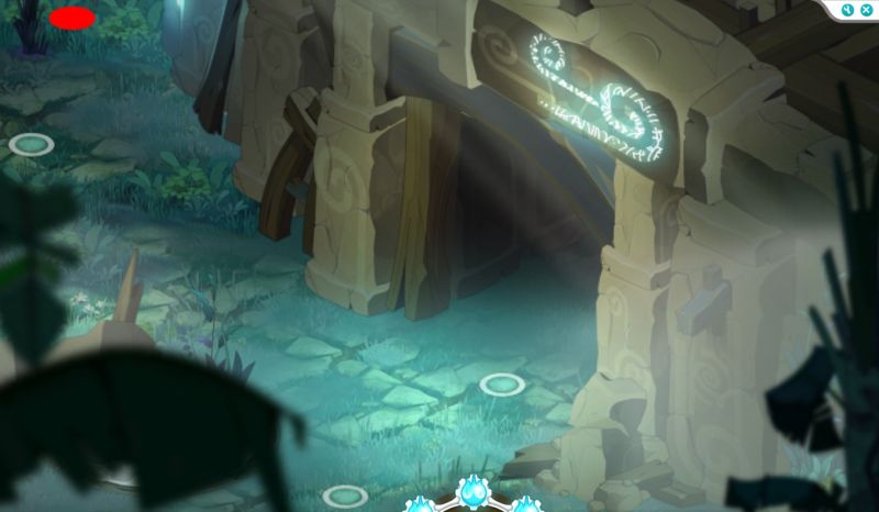 Fichier:Requiem Chemin.jpg